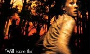 זן נכחד תרגום מובנה לצפייה ישירה