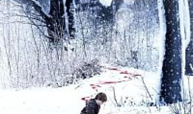 לחישה (2007) תרגום מובנה לצפייה ישירה