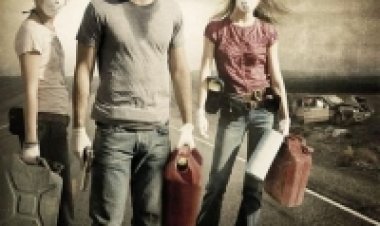 נשאים תרגום מובנה לצפייה ישירה