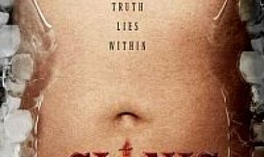 הקליניקה תרגום מובנה לצפייה ישירה