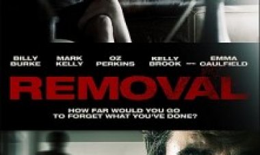 הסרה תרגום מובנה לצפייה ישי | Removal