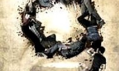 תשעה מתים (2010) תרגום מובנה לצפייה ישירה