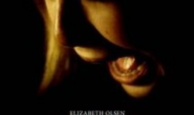 בית השקט תרגום מובנה לצפייה ישירה | Silent House