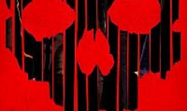 וידאו 2 תרגום מובנה לצפייה ישירה | V H S 2