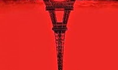 עמוק למעלה תרגום מובנה לצפייה ישירה | As Above So Below