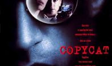 קופיקאט תרגום מובנה לצפייה ישירה