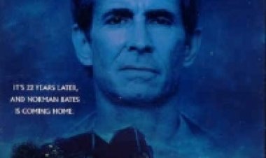 פסיכו 2 תרגום מובנה לצפייה ישירה