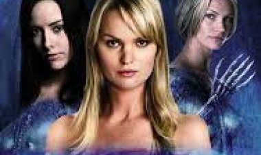 מין מסוכן 3 תרגום מובנה לצפייה ישירה