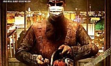 הוסטל 123 תרגום מובנה לצפייה ישירה