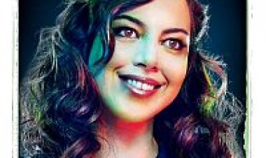 חיים אחרי בת תרגום מובנה לצפייה ישירה | Life After Beth