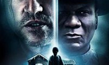 מתחת לשבע תרגום מובנה לצפייה ישירה | Seven Below