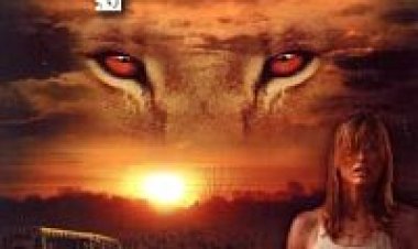 הטרף (2007) תרגום מובנה Prey לצפייה ישירה