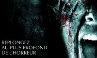 המדרון 1  המדרון 2 תרגום מובנה לצפייה ישירה