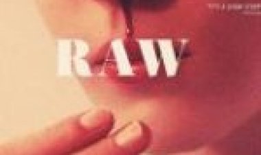 נא מתורגם לצפייה ישירה / Raw לצפייה ישירה
