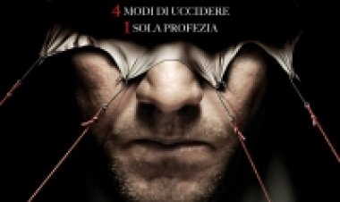 הפרשים תרגום מובנה לצפייה ישירה