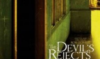 דחויי השטן תרגום מובנה לצפייה ישירה