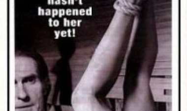 מופרע תרגום מובנה לצפייה ישירה