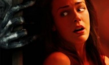 בוגימן 123 תרגום מובנה לצפייה ישירה