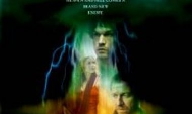 הנבואה 5 תרגום מובנה לצפייה ישירה