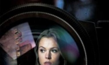 צפייה ישירה חדר פנוי 2: ההתחלה | Vacancy 2: The First Cut