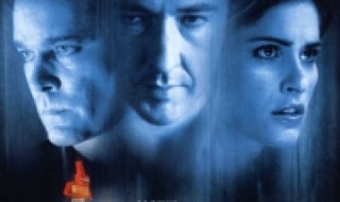 זהות תרגום מובנה לצפייה ישירה | Identity