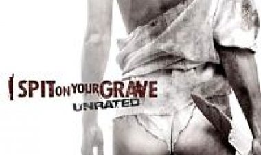 צפייה ישירה אני יורקת על הקבר שלך-לא מצונזר | Spit On Your Grave