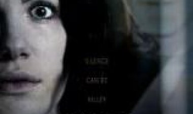 שקט תרגום מובנה לצפייה ישירה / Hush לצפייה ישירה