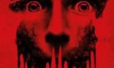 להתעורר מפחד תרגום מובנה לצפייה ישירה / Before I Wake לצפייה ישירה