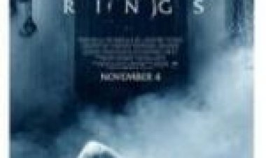 הצלצול 3 תרגום מובנה לצפייה ישירה / Rings לצפייה ישירה