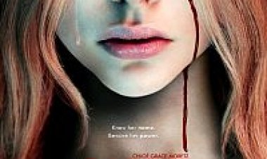 קארי (2013) תרגום מובנה לצפייה ישירה