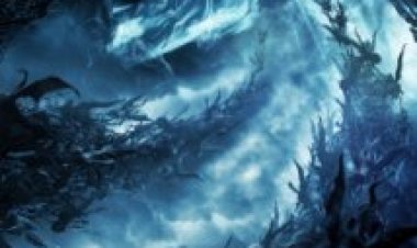 הנשארים תרגום מובנה / The Remaining 2015 לצפייה ישירה