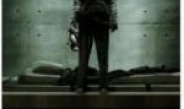 מורגן תרגום מובנה לצפייה ישירה / Morgan לצפייה ישירה