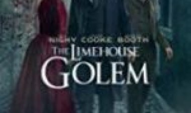 הגולם של הבית סוהר לצפייה ישירה מתורגם / The Limehouse Golem לצפייה ישירה