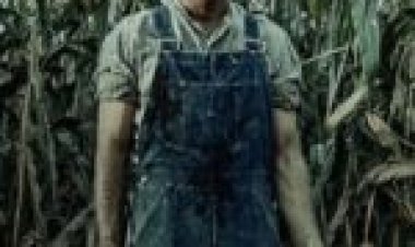 1922 לצפייה ישירה מתורגם / 1922 לצפייה ישירה