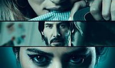 דפיקה בדלת תרגום מובנה – Knock Knock