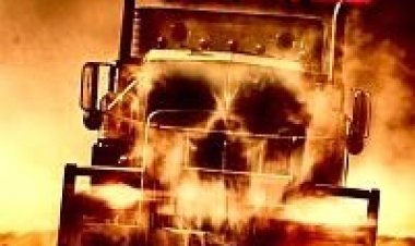 לעולם אל תשחקו עם זרים 3 תרגום מובנה לצפייה ישירה