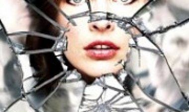 פנים בהמון לצפייה ישירה עם תרגום מובנה / Faces In The Crowd 2011