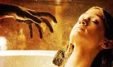 שובה אליי תרגום מובנה לצפייה ישירה