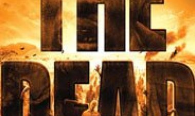 המתים תרגום מובנה לצפייה ישירה | The Dead