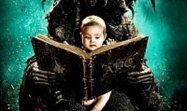 האלף בית של המוות להורדה ולצפייה ישירה | The ABCs Of Death