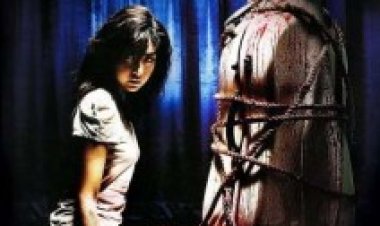 צ'לו תרגום מובנה לצפייה ישירה