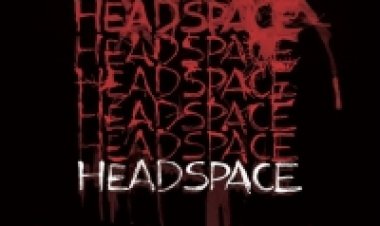 ראש חלול צפייה ישירה | Headspace