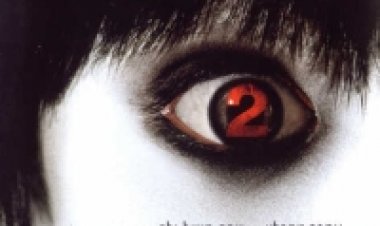 הטינה 2 תרגום מובנה לצפייה ישירה | The Grudge 2