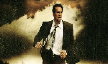 איש הקש תרגום מובנה לצפייה ישירה | The Wicker Man