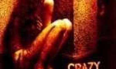 שמונה משוגעים תרגום מובנה לצפייה ישירה | Crazy Eights