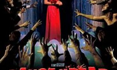 ריקוד המתים תרגום מובנה לצפייה ישירה | Dance Of The Dead