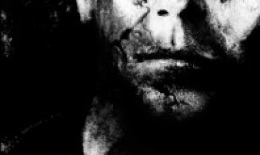 ליל המסיכות 2 תרגום מובנה (2009) לצפייה ישירה