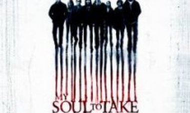 נשמה לאריזה (2010) תרגום מובנה לצפייה ישירה