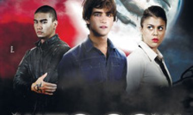 שחר חדש תרגום מובנה לצפייה ישירה