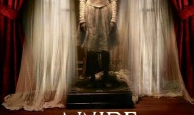 זועמת תרגום מובנה / Livide לצפייה ישירה